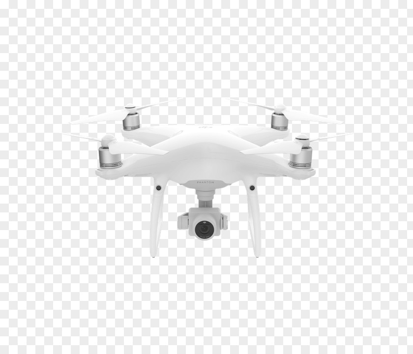 Products Album Cover Mavic Pro Phantom DJI Unmanned Aerial Vehicle Quadcopter PNG