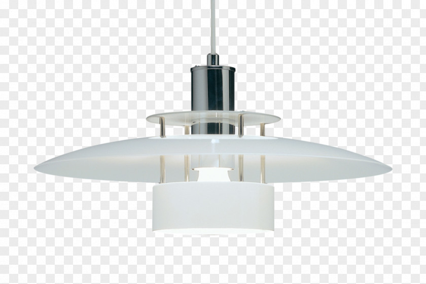 Simple Elegant Living Room Design Ideas Product Angle Light Fixture PNG