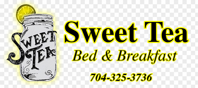 Sweet Breakfast Brand Logo Line Font PNG