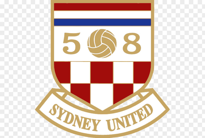 Sydney United 58 FC Sports Centre National Premier Leagues NSW FFA Cup PNG