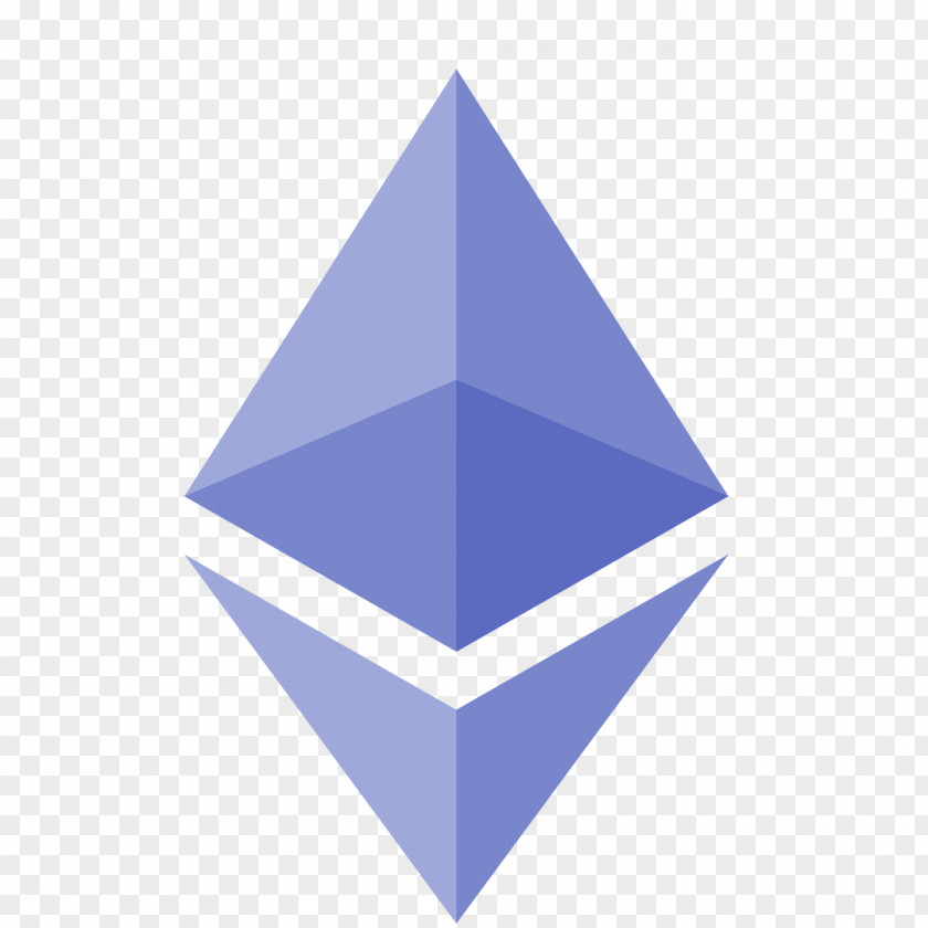Symbol Ethereum Classic Cryptocurrency PNG