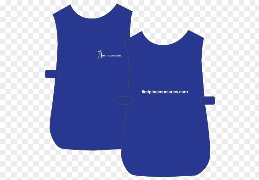 T-shirt School Uniform Sleeveless Shirt PNG