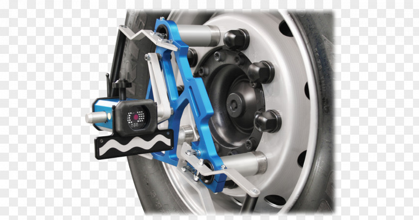 Wheel Alignment Tire Car Vehicle Automobile Repair Shop PNG