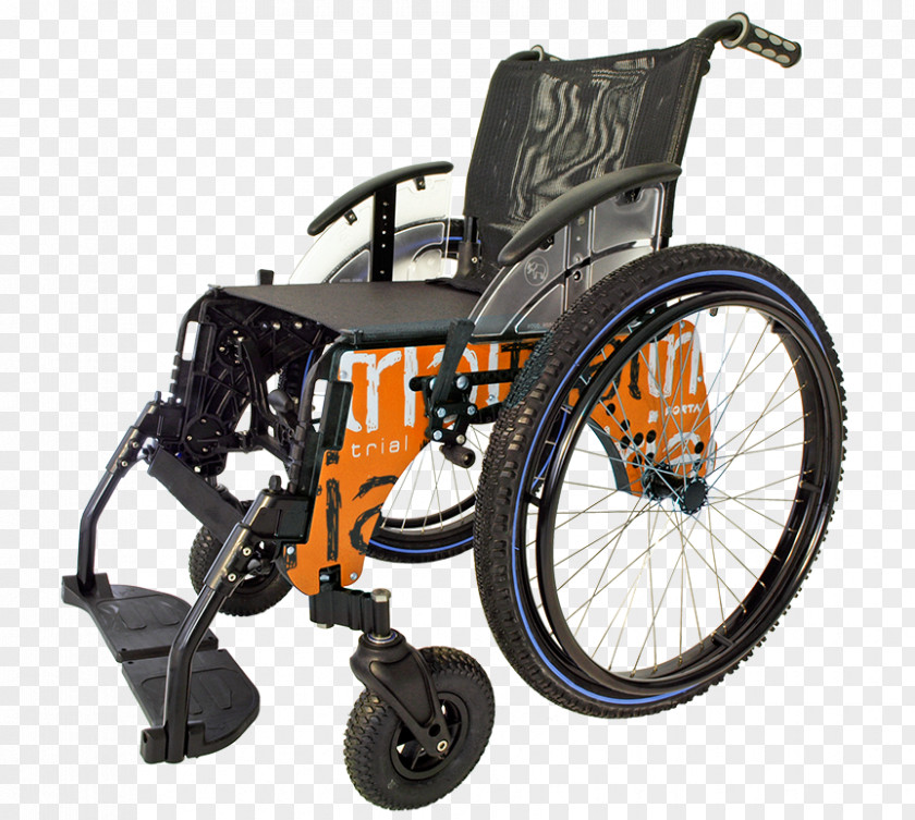 Wheelchair Orthopedic Fabrications FORTA Albacete S.L. Invacare Küschall PNG