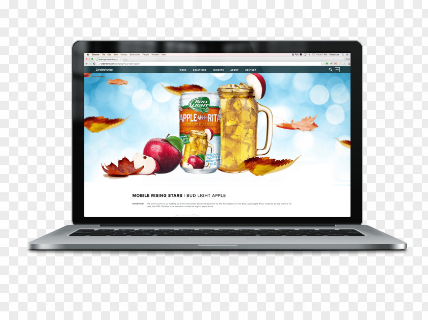 World Wide Web Page Responsive Design Business PNG