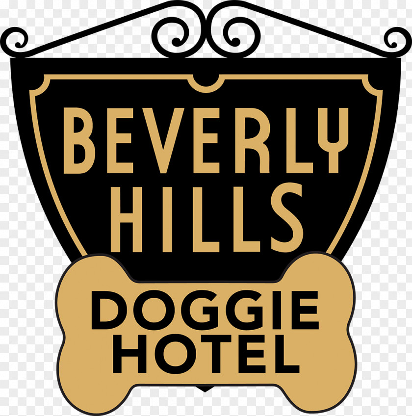 Beverly Hills Sign Rodeo Drive Weekly Photography PNG