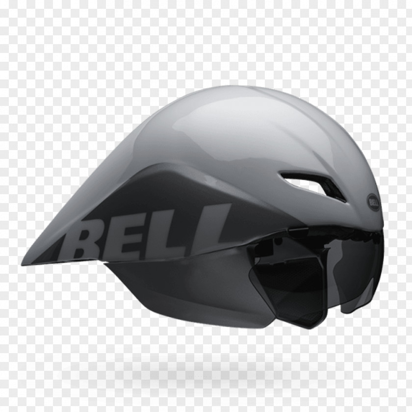 Bicycle Helmets Motorcycle Ski & Snowboard Kask PNG