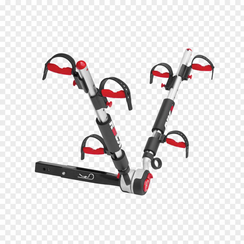 Car Bicycle Frames Carrier Motorcycle PNG