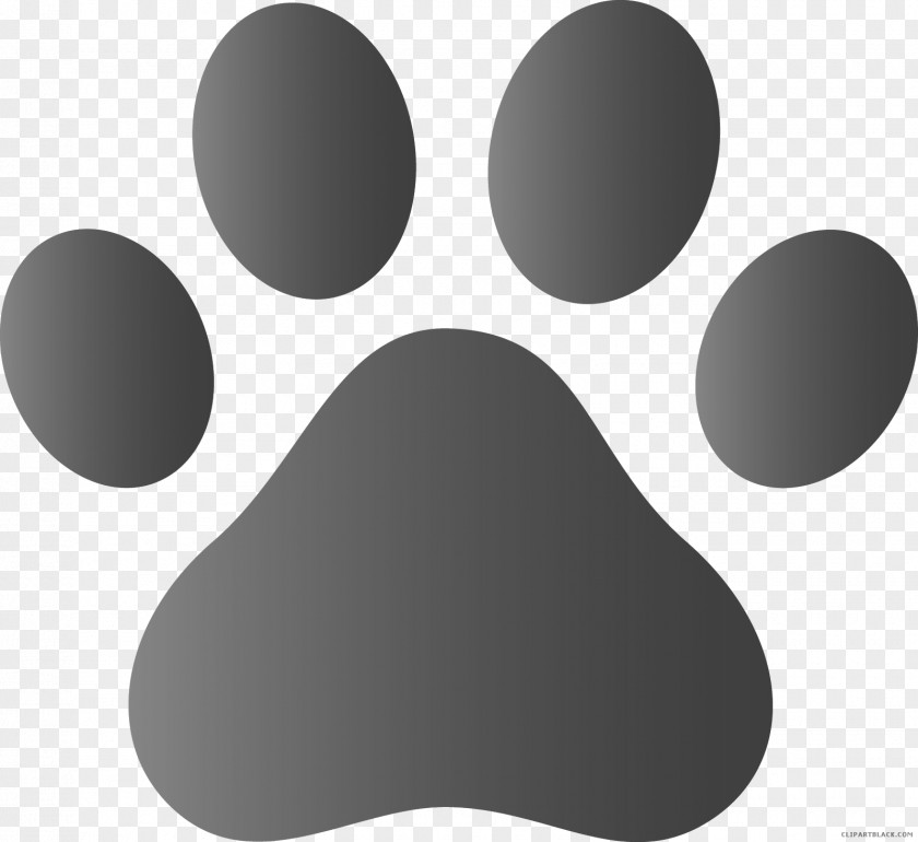 Cat Siberian Husky Puppy Paw Clip Art PNG