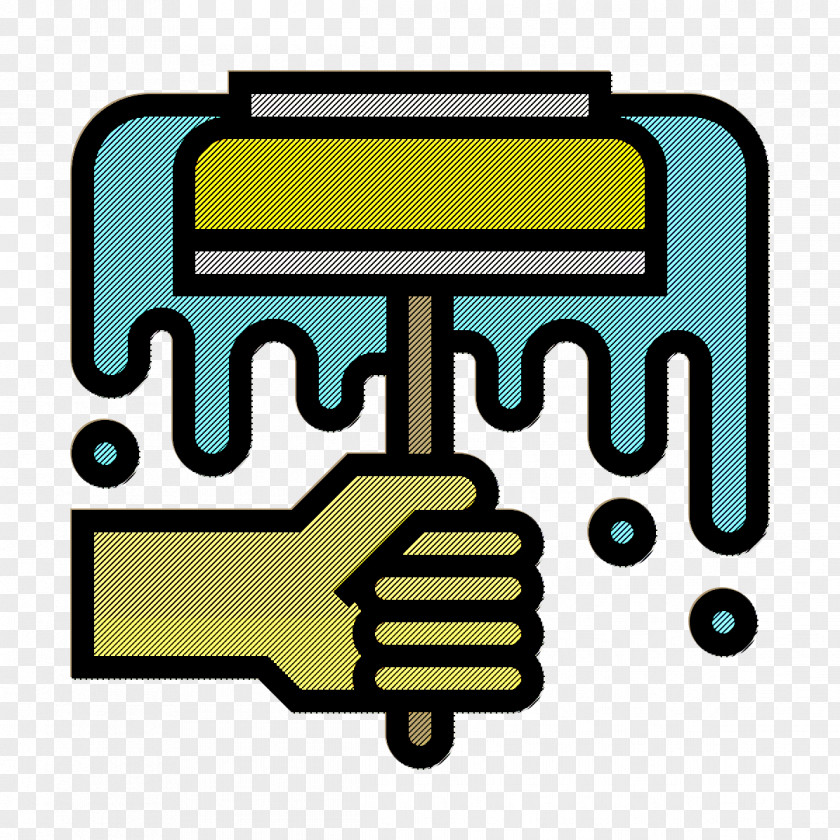 Clean Icon Cleaning Wash PNG