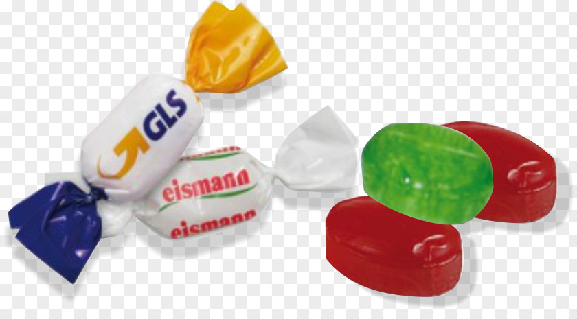Colombia Exports Comfit Candy Promotional Merchandise Advertising Product PNG