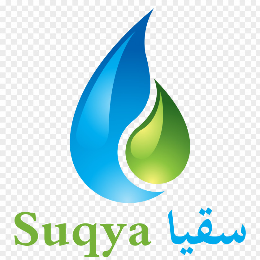 Colored Letters Logo Water Brand Product Leaf PNG
