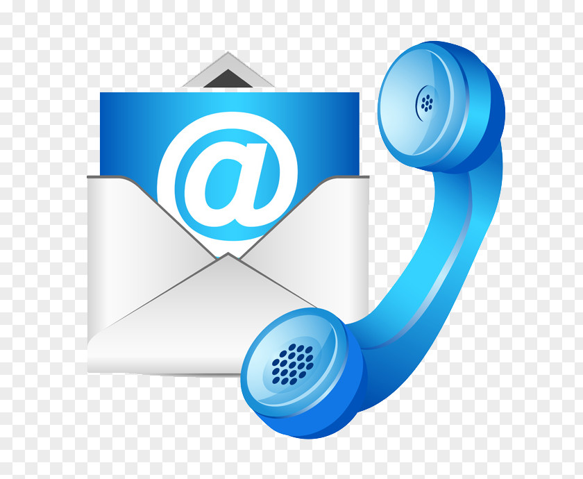 Contact Web Development Email Clip Art PNG