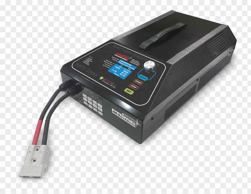 Design Battery Charger Electronics Power Converters PNG
