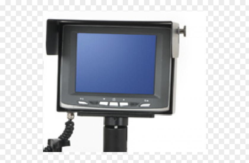 Design Computer Monitor Accessory Hardware Output Device Monitors PNG