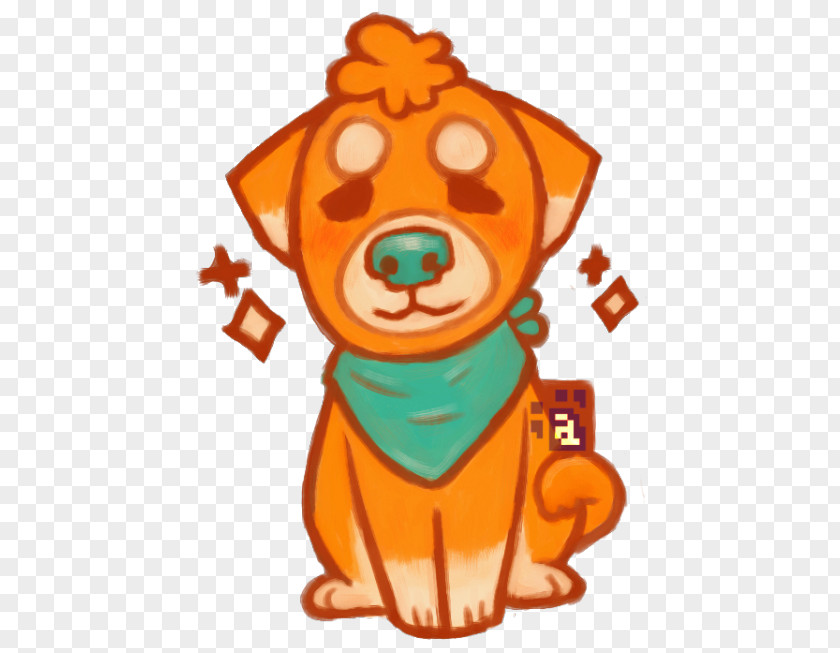 Dog Tag Illustration Clip Art Pixel PNG