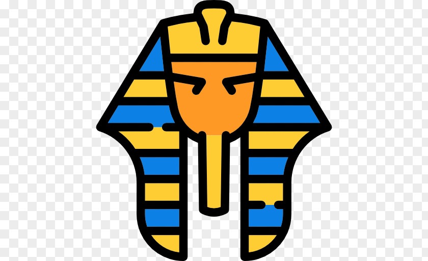 Egypt Ancient Icon PNG