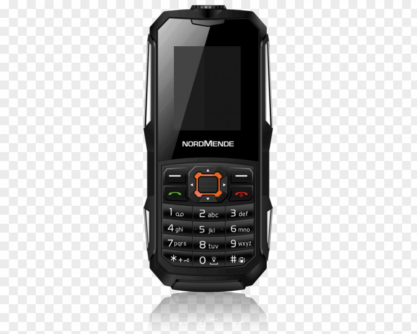 Electronic Material Sony Ericsson Xperia Active IP Code Rugged Computer Smartphone GSM PNG