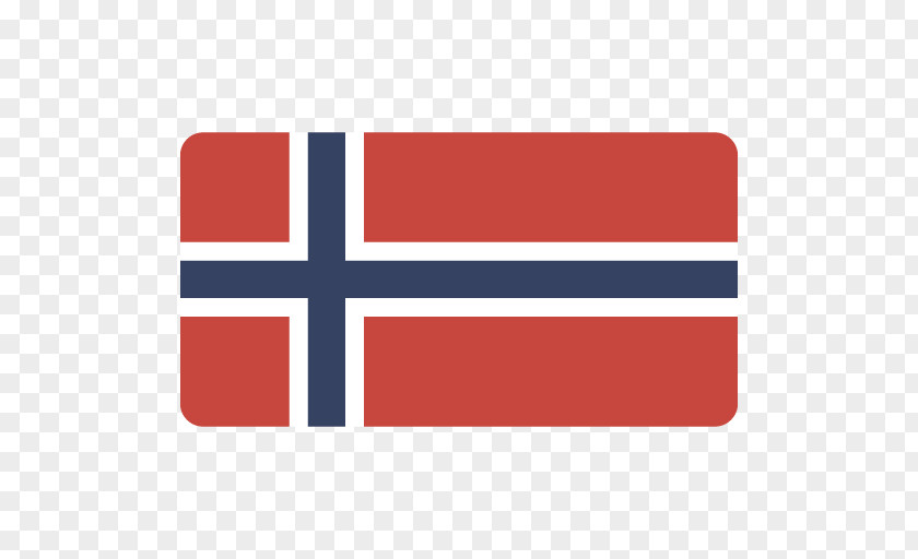 Flag Of Norway National Austria PNG