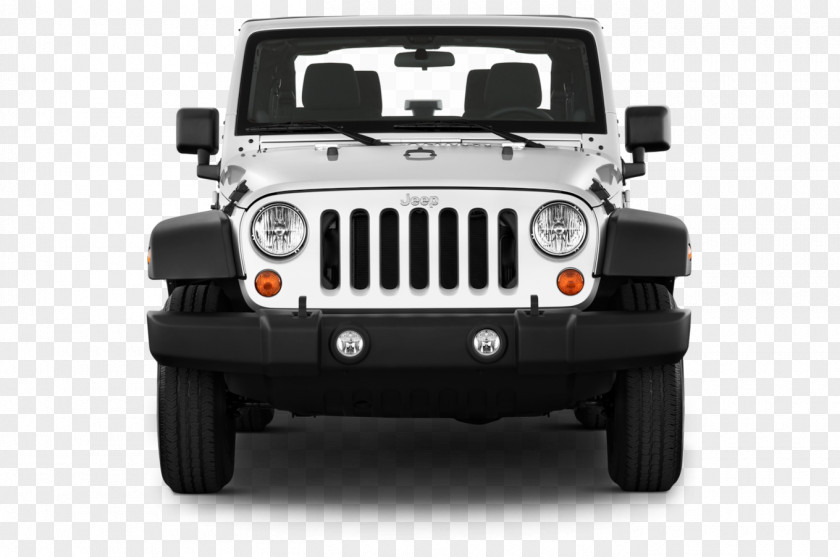 Jeep 2017 Wrangler 2016 2018 Chrysler PNG