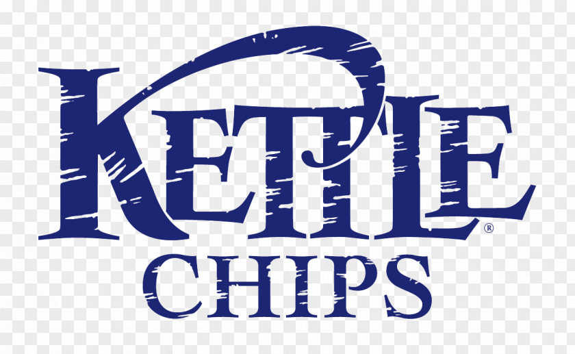 Kettle Pretzel Foods Potato Chip Cooking Salt PNG