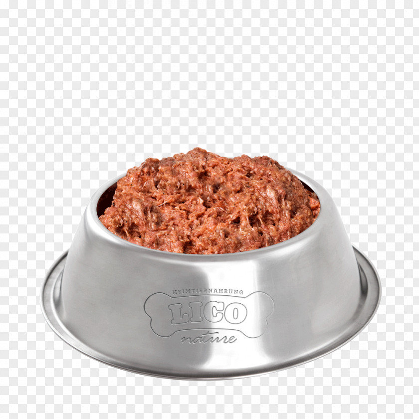 Meat Raw Taurine Cattle Feeding Omasum PNG