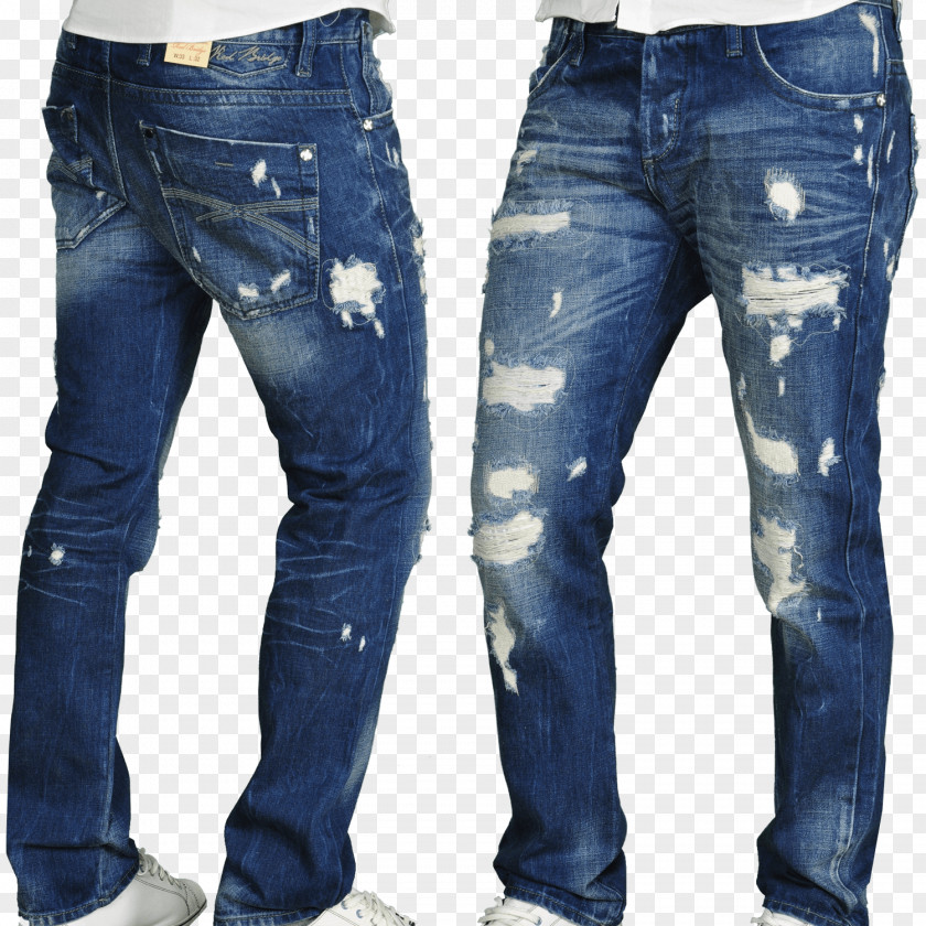 Men'S Jeans Png Image T-shirt Denim Trousers Hoodie PNG