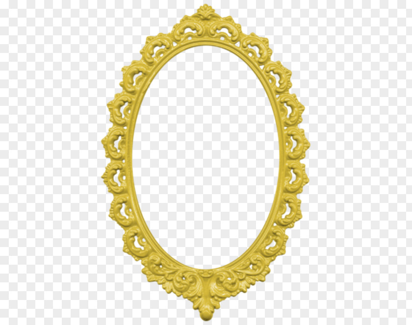 Mirror Picture Frames Paper Photography PNG