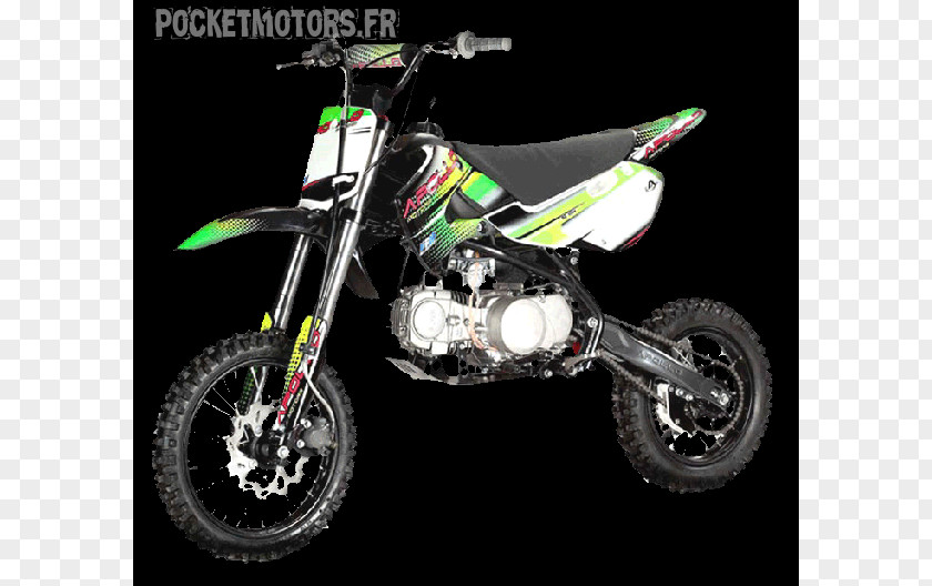 Motor Bike Couple Wheel Motocross Car Motorcycle Lifan Group PNG