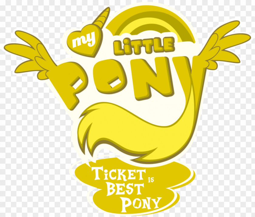 My Little Pony Derpy Hooves Pinkie Pie Fan Art PNG