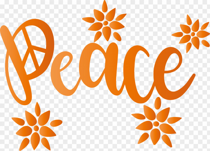 Peace World Day PNG