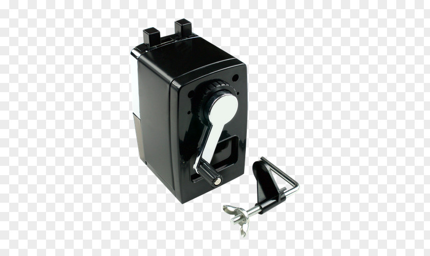 Pencil Sharpeners Office Supplies Stapler Hole Punch PNG