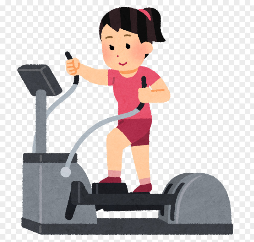 Personal Information Exercise フラワーワールドチューリップエン Fitness Centre Dieting PNG