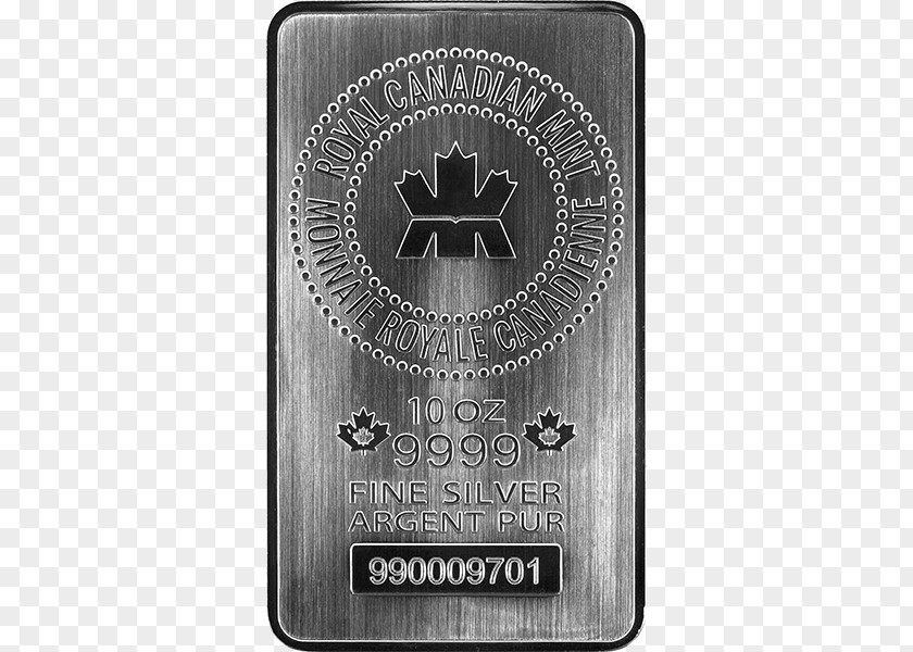 Silver Metal Bullion Price Gold PNG