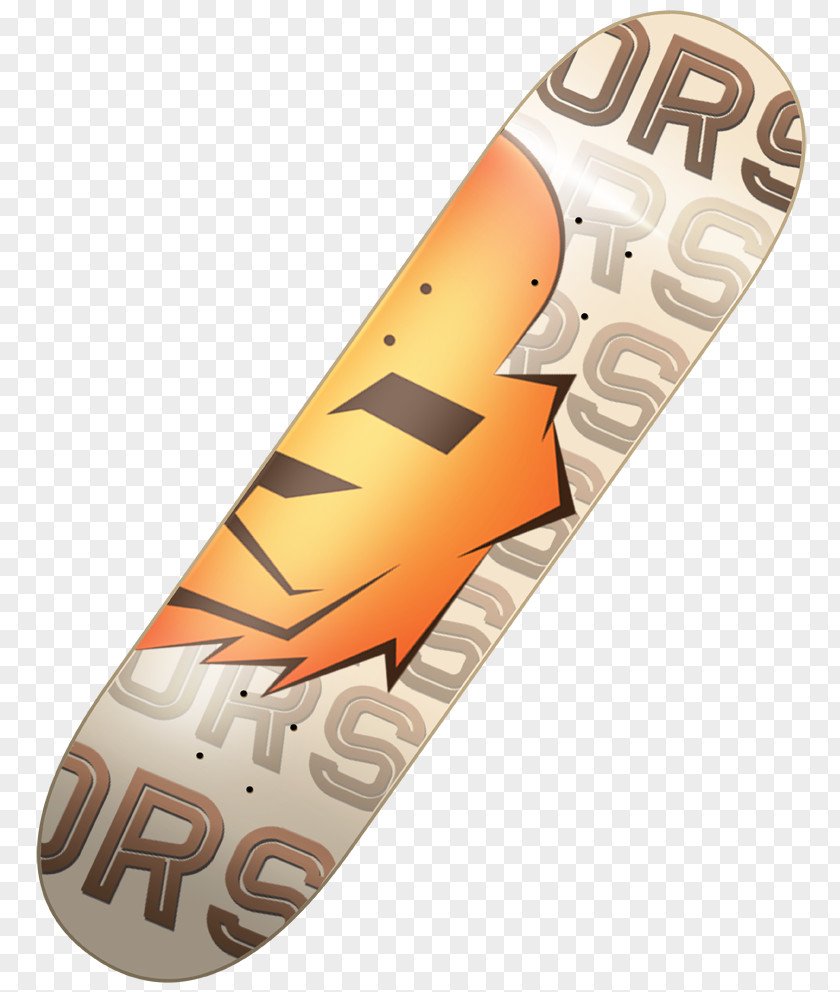 Skateboarding Companies Skateboard Font PNG