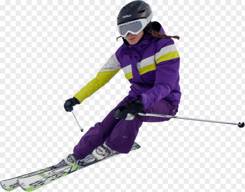 Skiing Ski & Snowboard Helmets Cross Alpine Bindings PNG