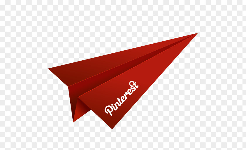 Social Airplane Paper Plane Fixed-wing Aircraft PNG