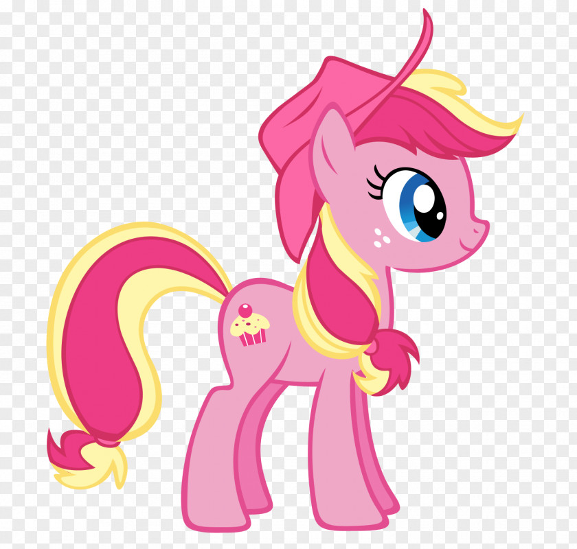 Sprinkle Vector Applejack Rarity Pony Apple Bloom Twilight Sparkle PNG