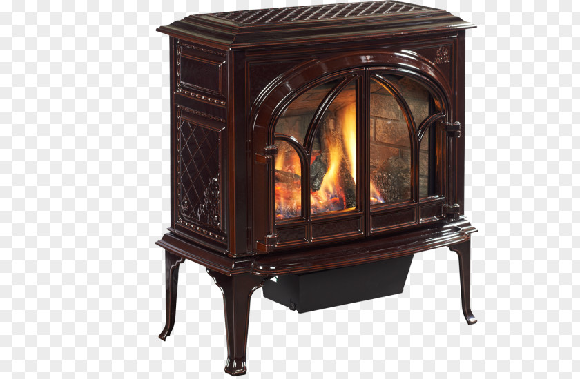 Stove Wood Stoves Jøtul Fireplace Gas PNG