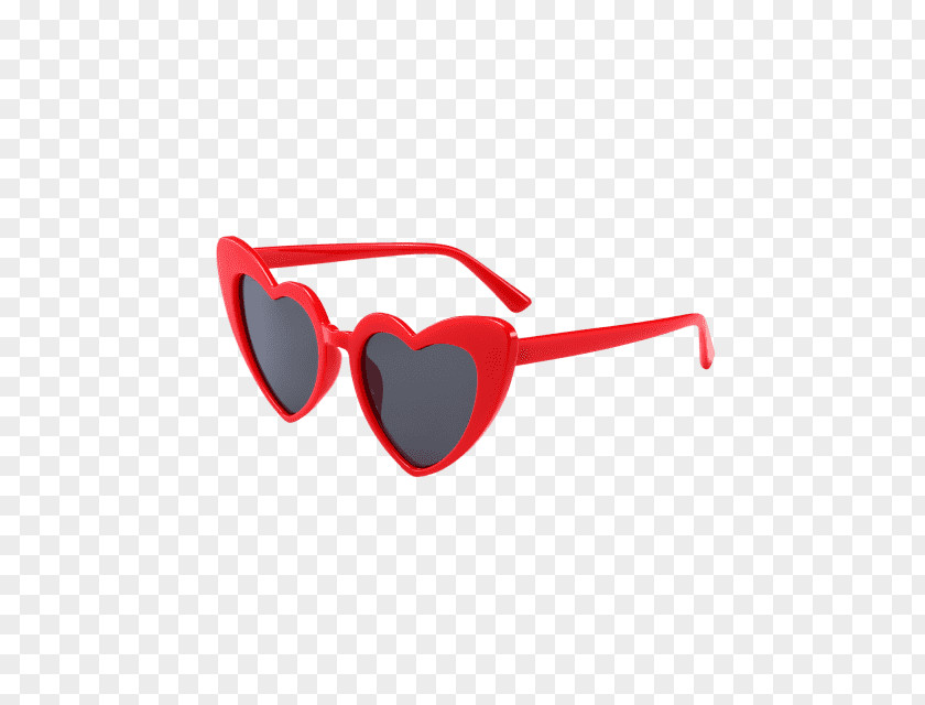 Sunglasses Aviator Cat Eye Glasses Fashion Retro Style PNG