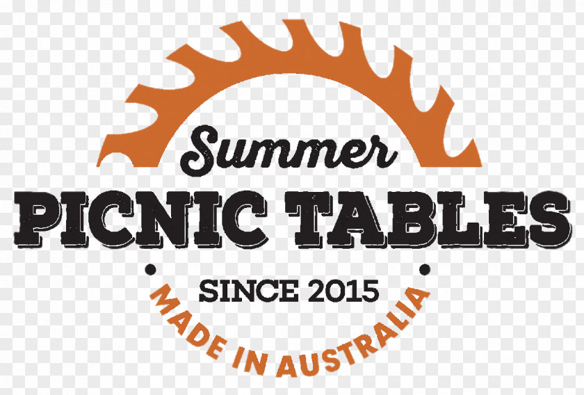 Table Picnic Furniture Camping PNG
