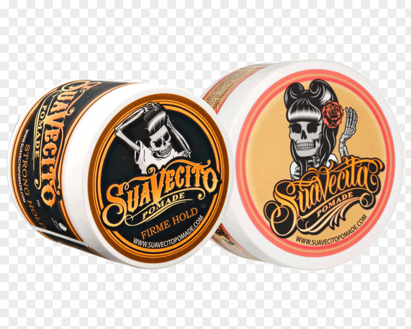 The Pleasing Muscles Of Water Comb Suavecito Pomade Hair Styling Products Suavecita PNG