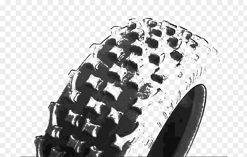Tortuous Car Bicycle Tires Tread Dune Buggy PNG