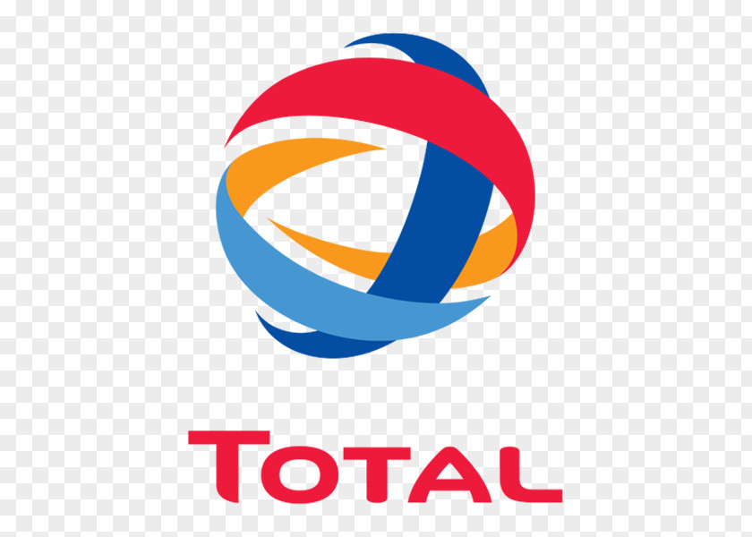 Total Oil Logo S.A. Graphic Design Clip Art PNG