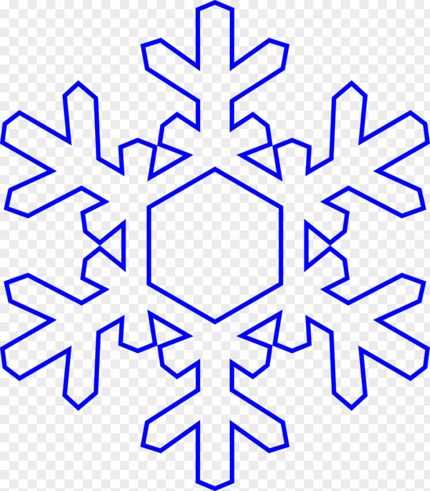 Transparent Snowflakes Cliparts Snowflake Free Content Download Clip Art PNG