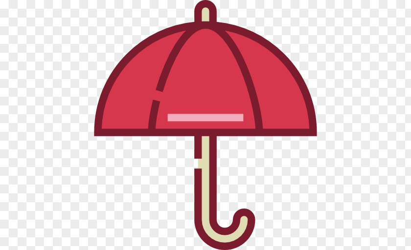 Umbrella Clip Art PNG