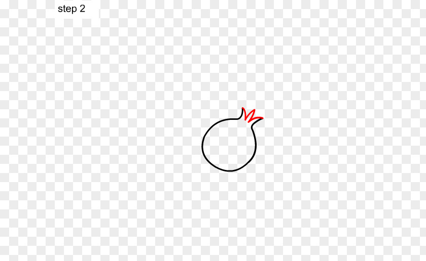 Vegetable Sketch Brand Logo Circle Point PNG