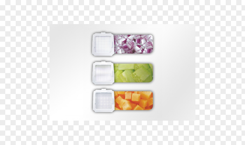 Vegetable Slice Plastic Rectangle Abdominal Wall PNG