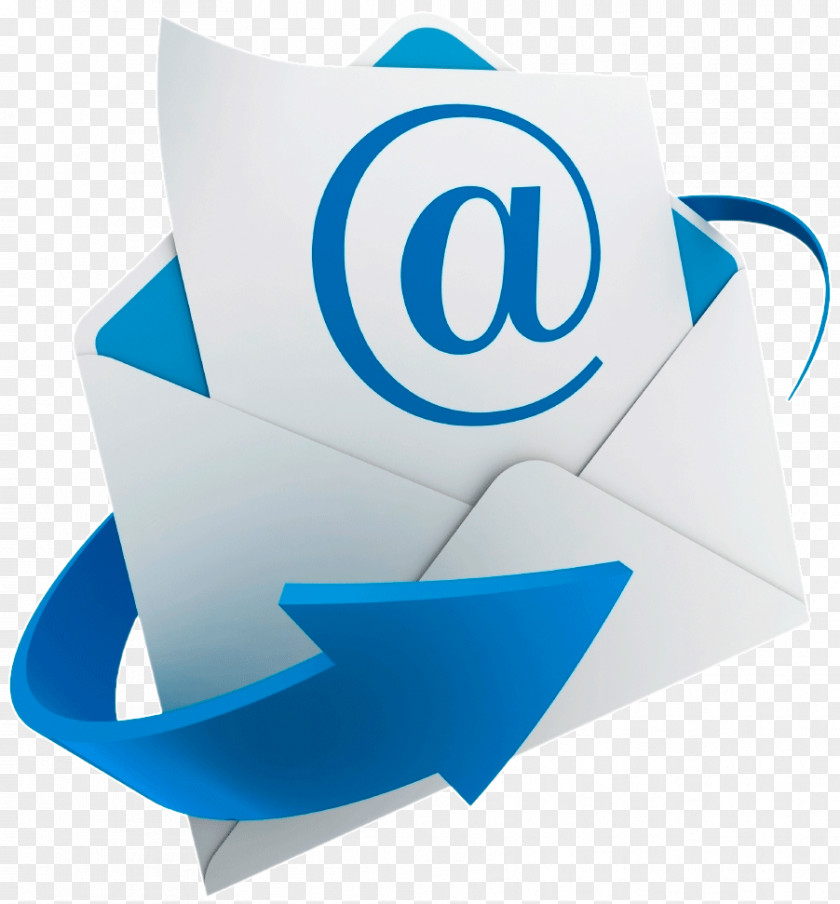 Address Email Symbol Clip Art PNG
