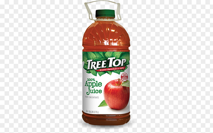 Apple Juice Pomegranate Tomato Cider PNG